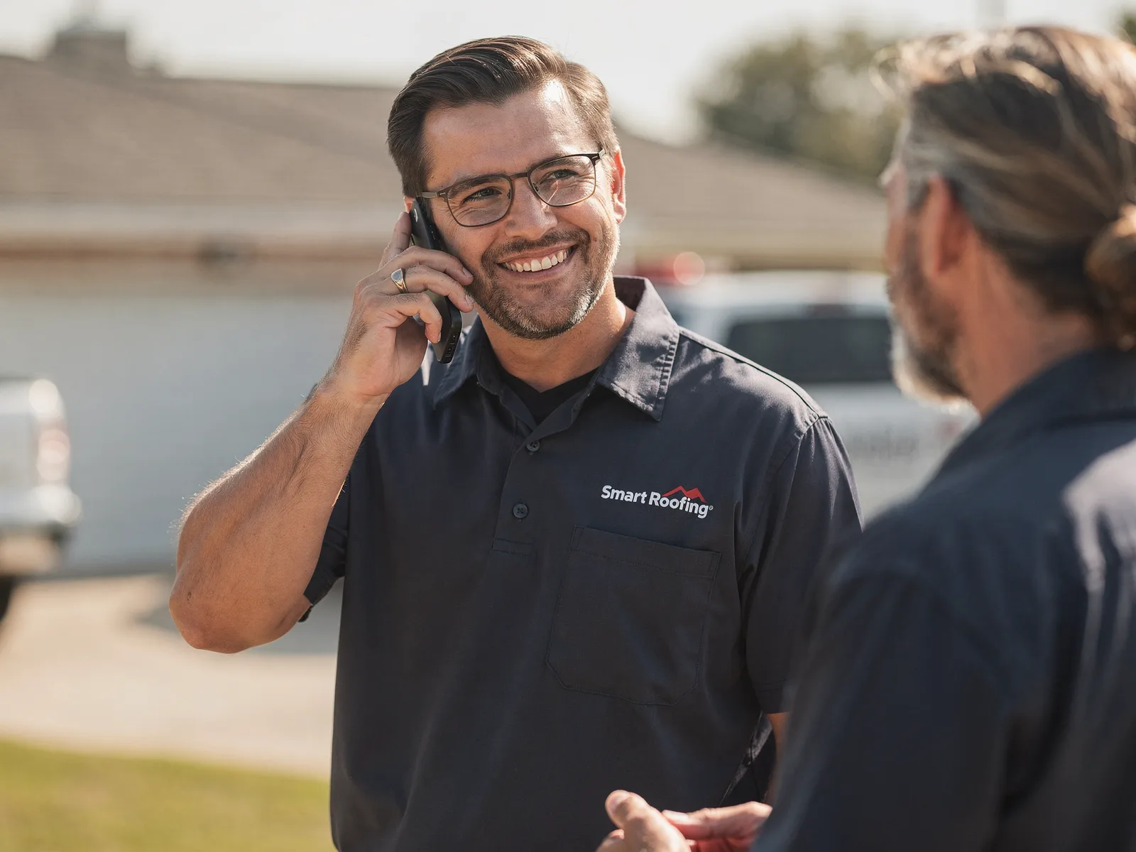Roof Repair Surrency, GA FAQs